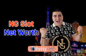 Knowing How to Win at Casino Slots – Casino Slot Machine Tips