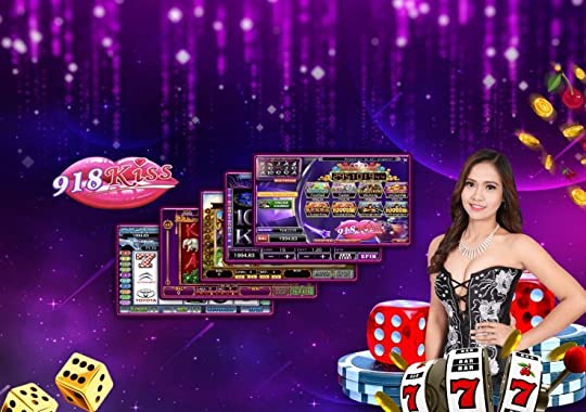 No Deposit Online Casino Wagering Requirements