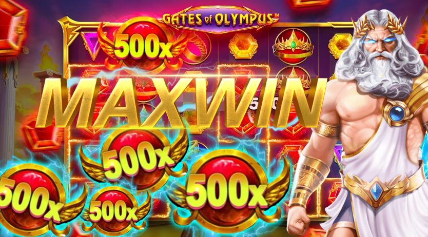 How to Recognize a Good Online BMX Game? slot mahjong ways