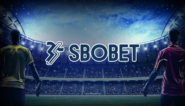 The Advantages Of An Online Football Bet Wap SBOBET88