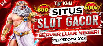 5 USUAL STEREOTYPES ABOUT ONLINE SLOTS