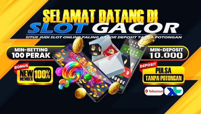 Idea of Free Slots in Online Casinos