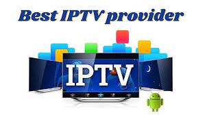 The Evolution and Advantages of IPTV Services