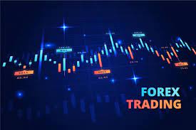 Mastering the Art of Forex Trading: A Comprehensive Guide