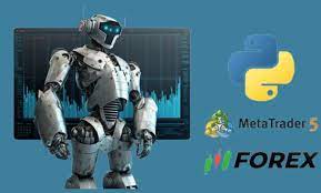 Exploring the Role and Effectiveness of Forex Robots in Trading