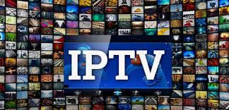 The Rise of IPTV: Revolutionizing Television in the Digital Age